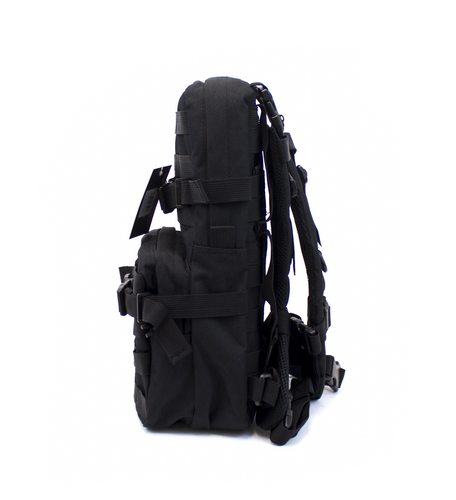 NUPROL Hydration Pack PMC