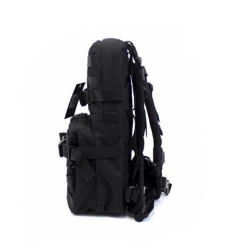 NUPROL Hydration Pack PMC NUPROL Hydration Pack PMC