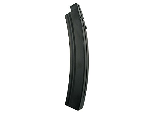 HECKLER & KOCH (Umarex) Spare Magazine CO2 MP5 K (30rds)