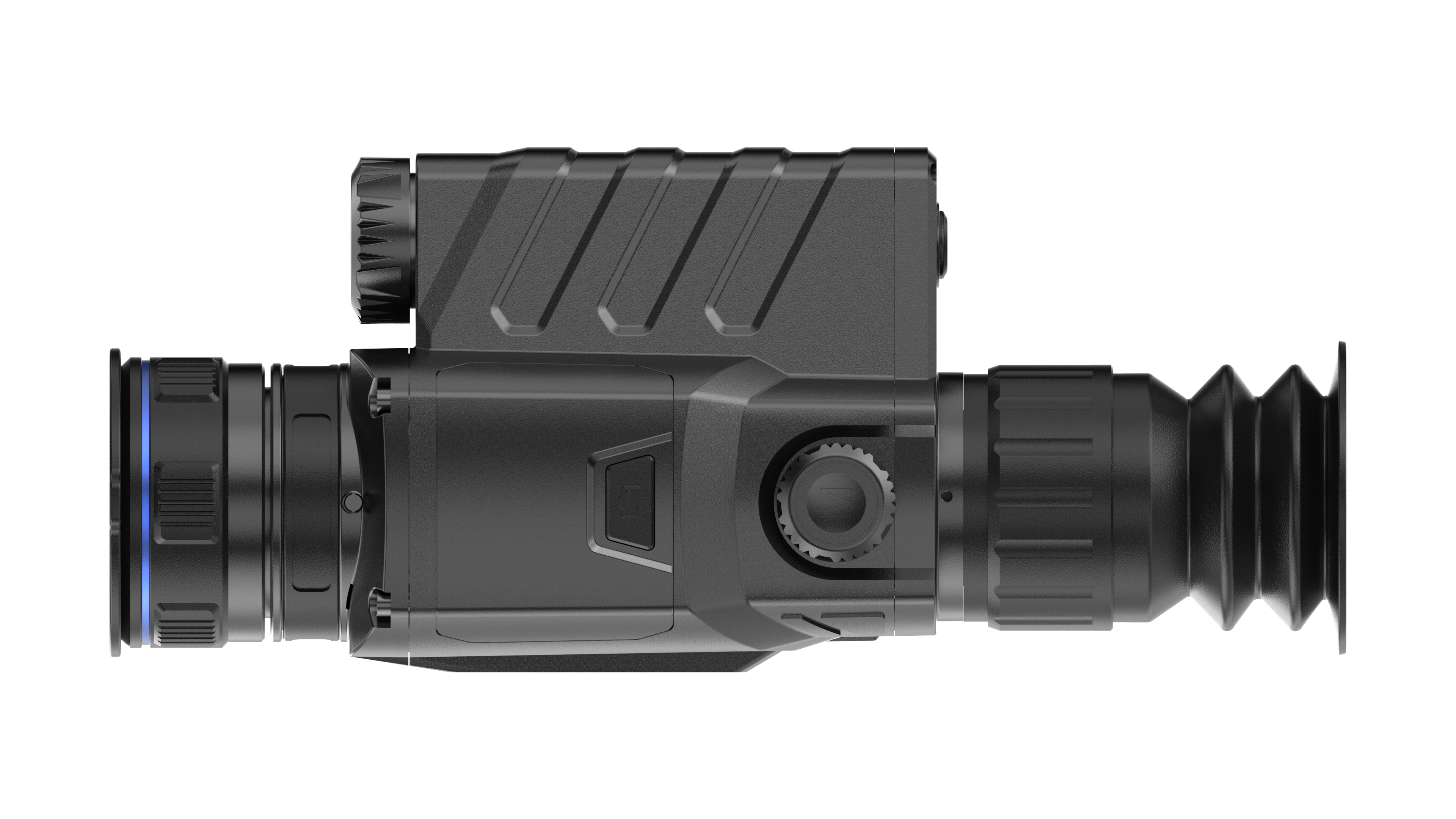 GUIDE Digital Day & Night Vision Scope DR30 GUIDE Digital Day & Night Vision Scope DR30