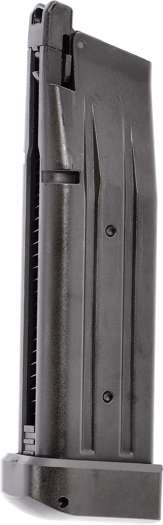 Elite Force (Umarex) CO2 Magazine Roque 11