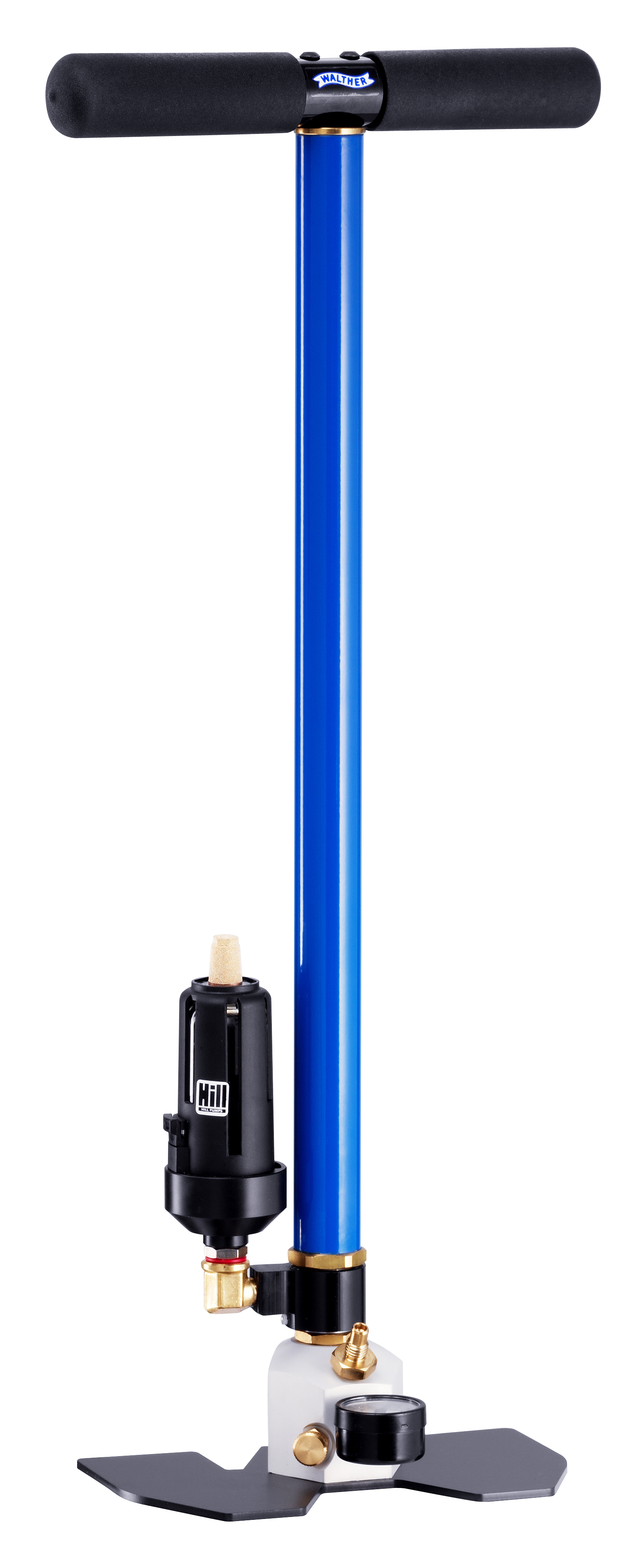 WALTHER (Umarex) Hand Pump