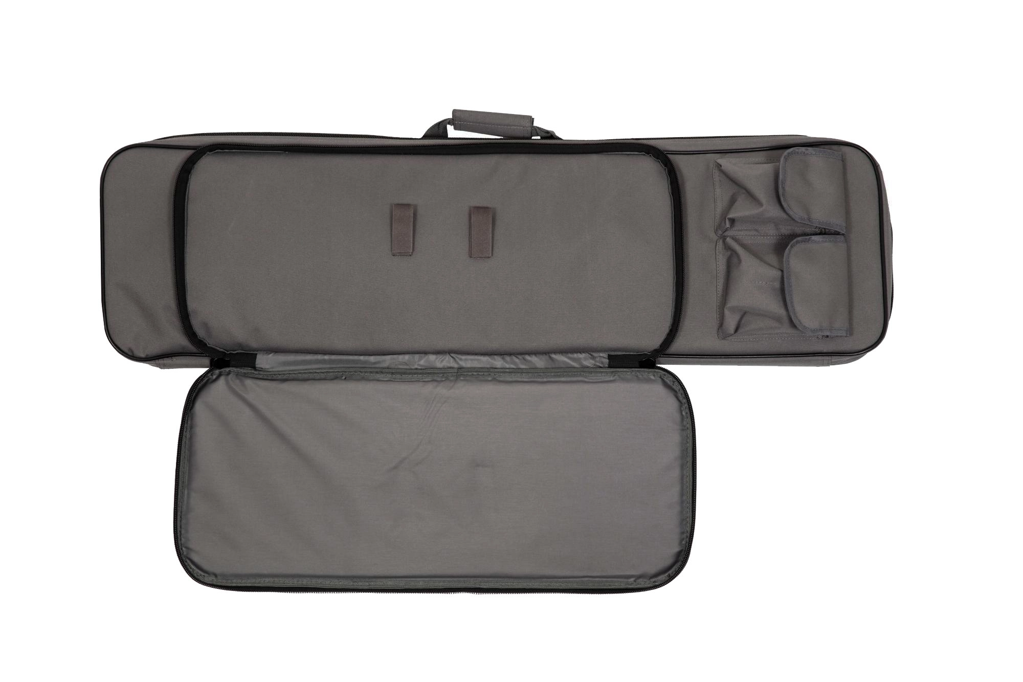 SPECNA ARMS Gun Bag V1 98cm