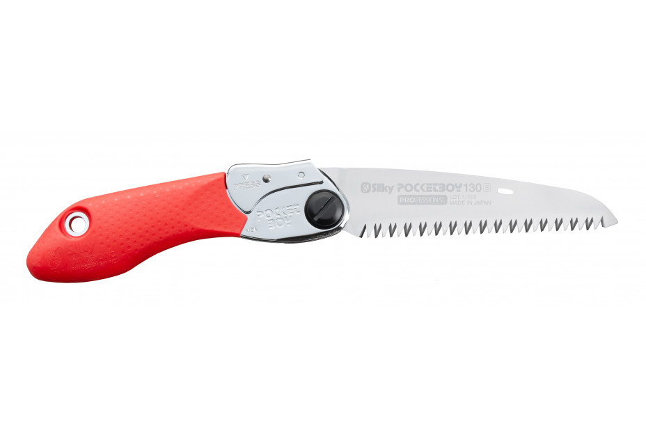 SILKY Folding Saw Pocketboy SILKY Folding Saw Pocketboy