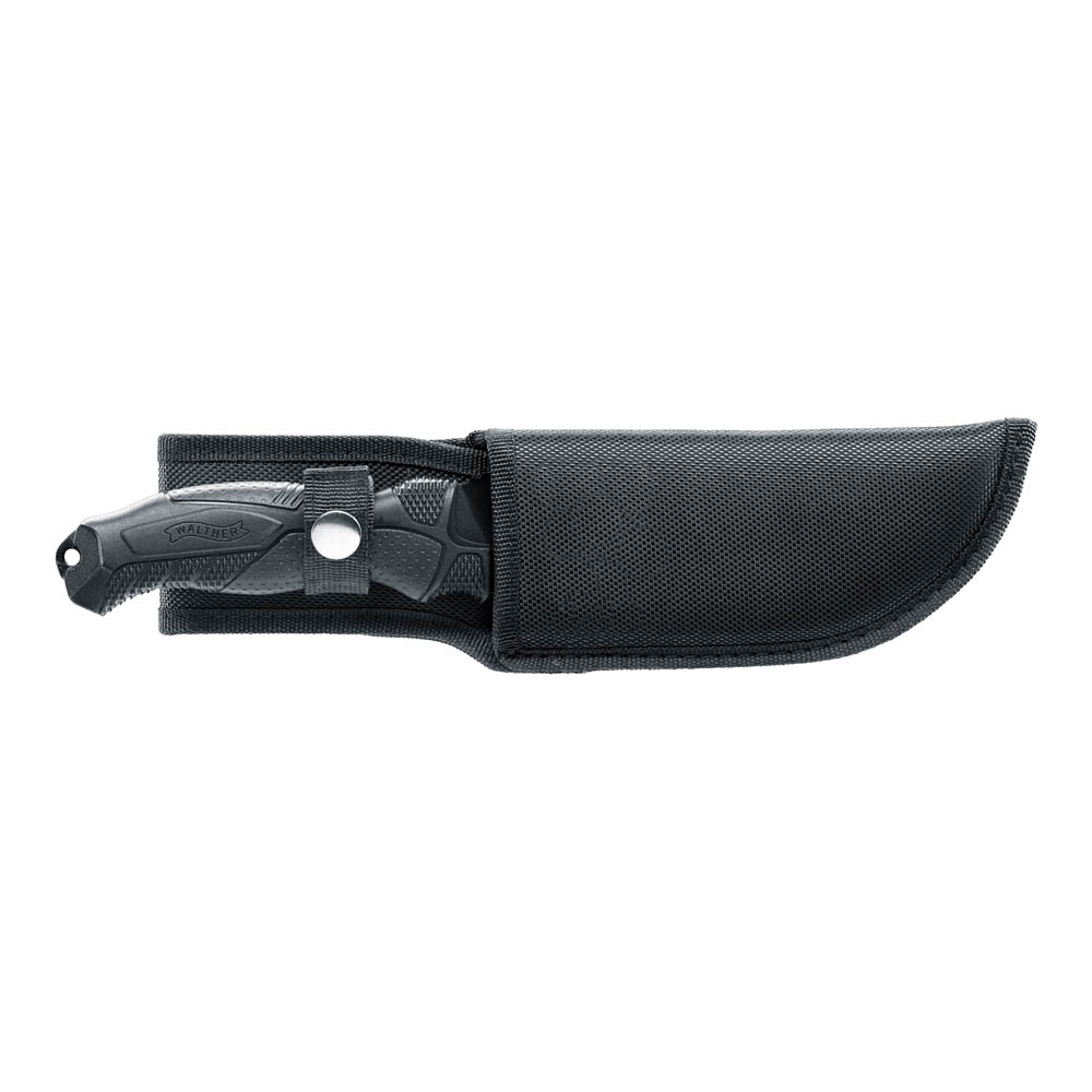 WALTHER (Umarex) Knife OSKI