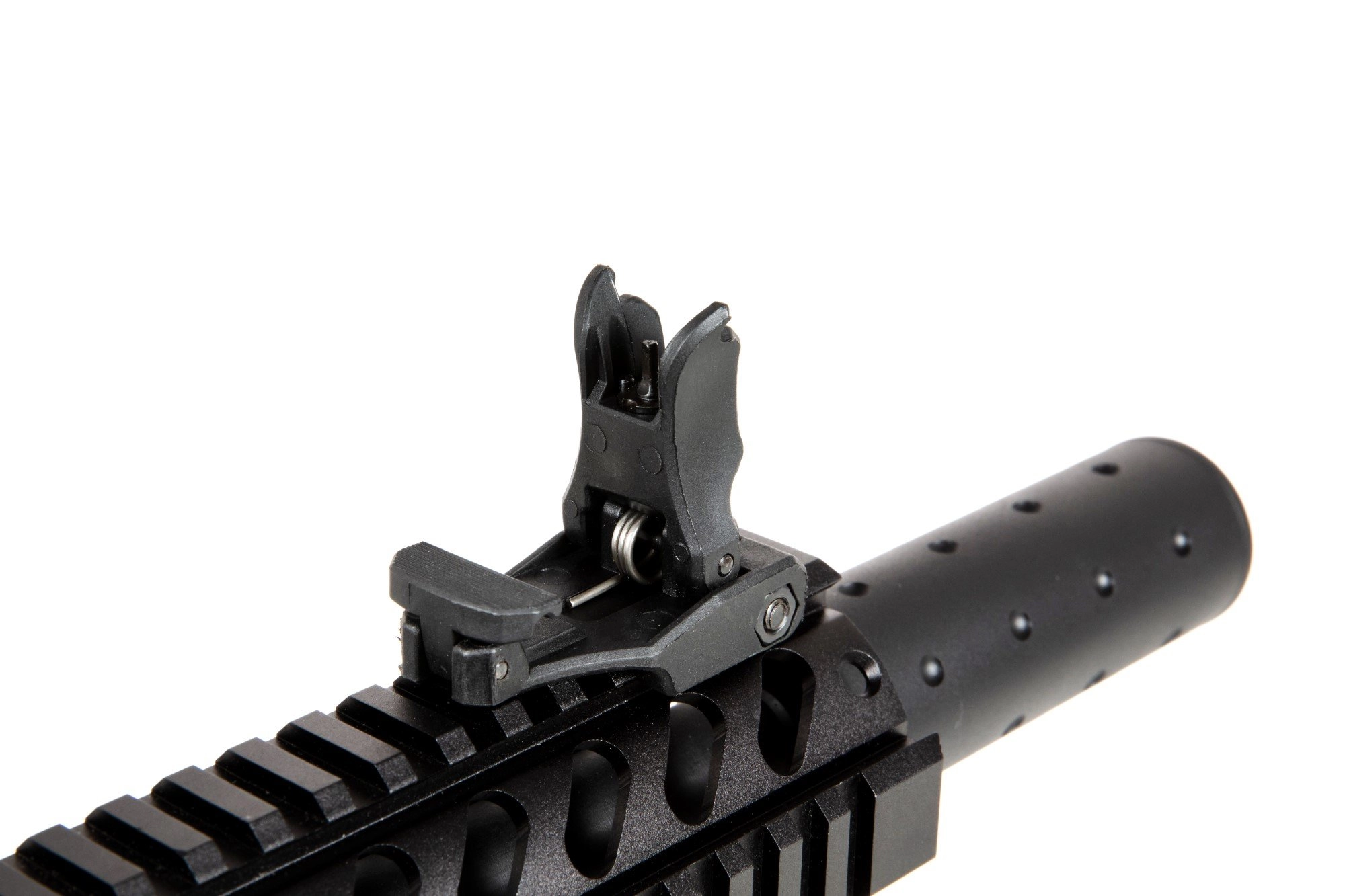 SPECNA ARMS AEG Rifle Edge RRA SA-E11
