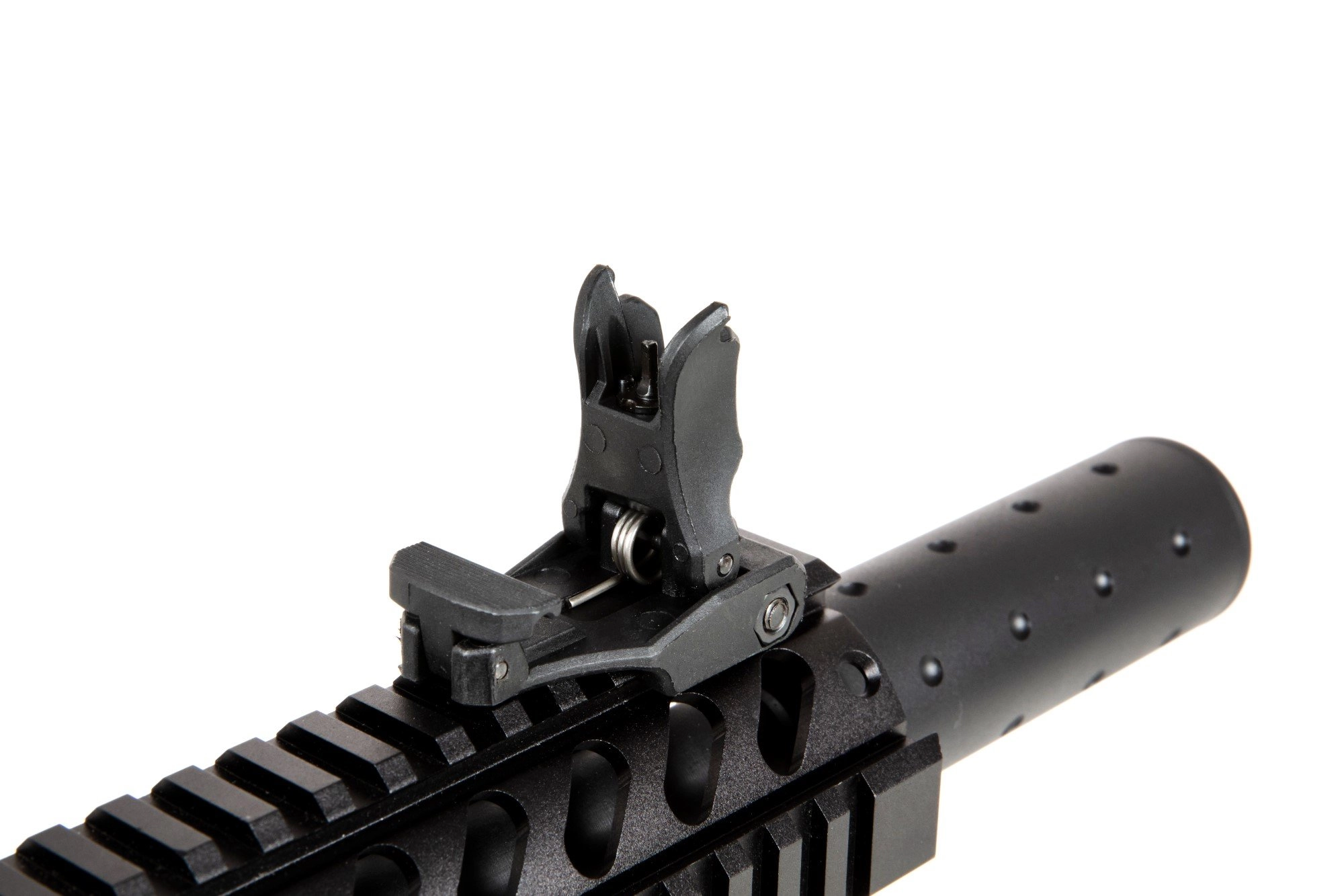 SPECNA ARMS AEG Rifle Edge RRA SA-E11 SPECNA ARMS AEG Rifle Edge RRA SA-E11