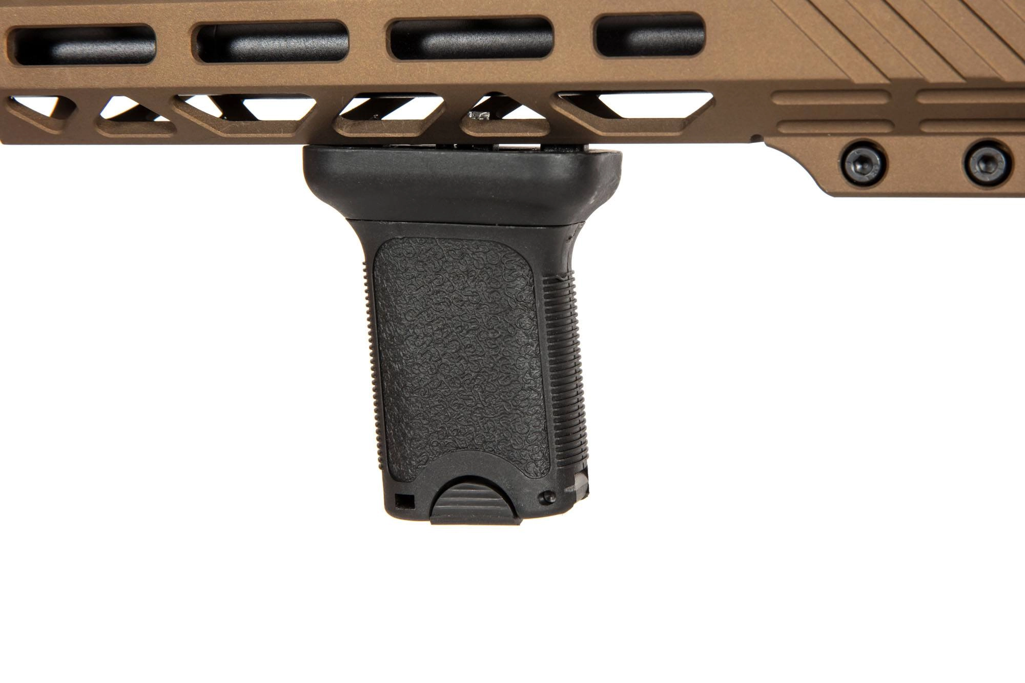 SPECNA ARMS AEG Rifle Edge 2.0 RRA SA-E25