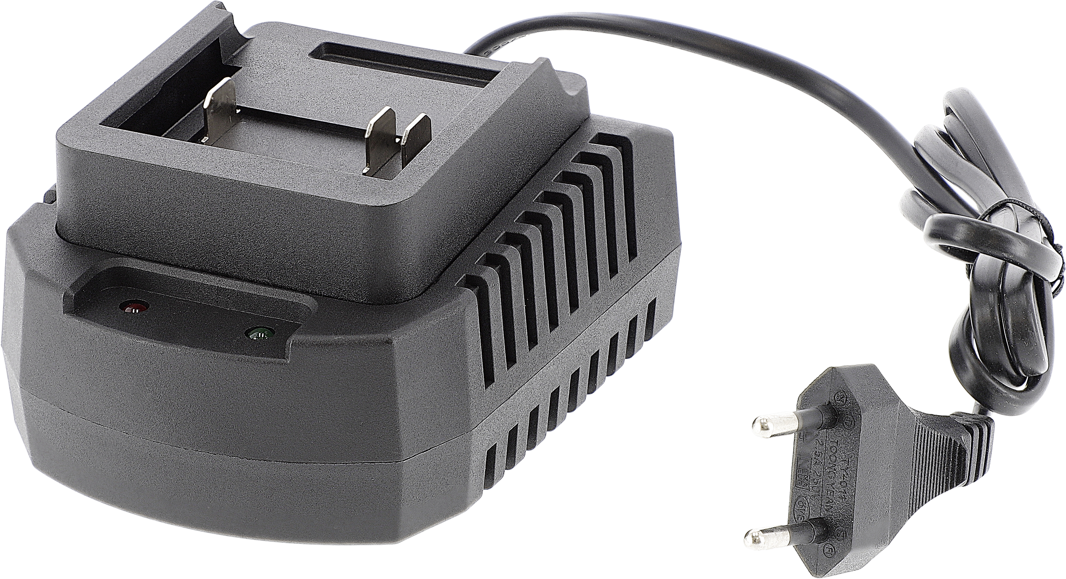 UMAREX Performance Air Compressor 400