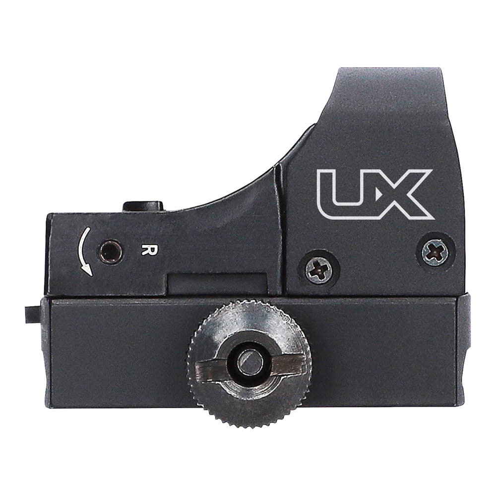 UX (Umarex) Red Dot NP 3