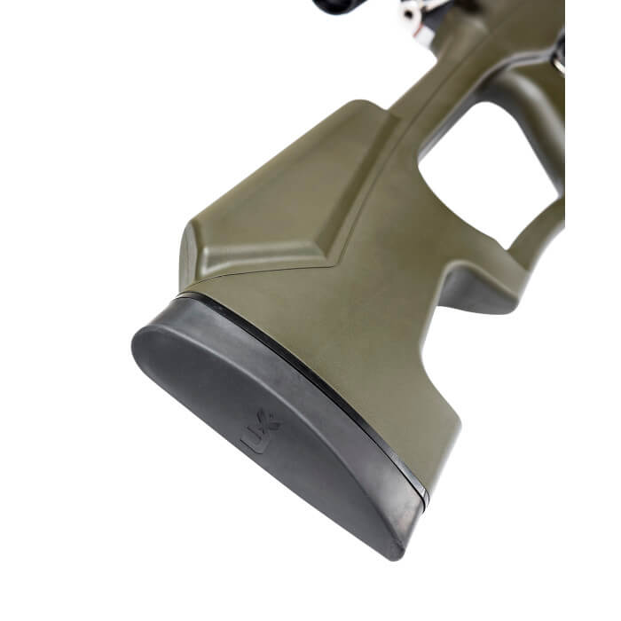 UMAREX PCP Archery Airgun AirSaber