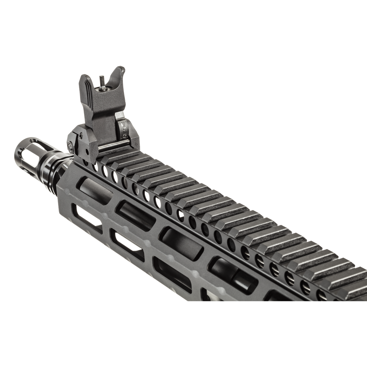 S&W M&P 15 AXE, M-LOK Hgd, 16.1in