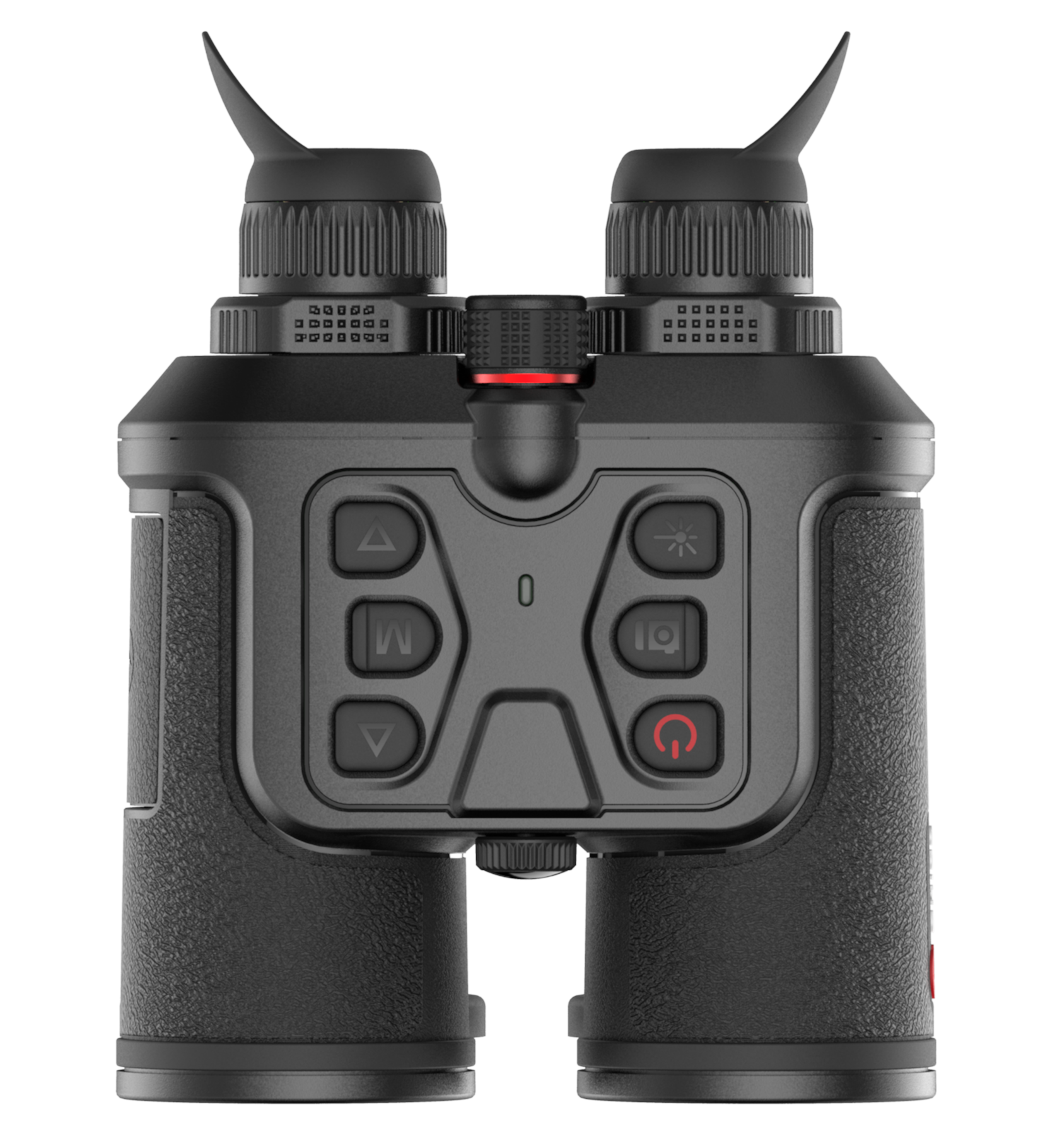 GUIDE Thermal Binocular TN Series 400x300 GUIDE Thermal Binocular TN Series 400x300
