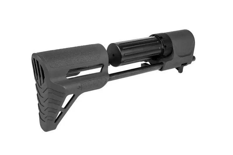 SPECNA ARMS PDW Stock for AR15