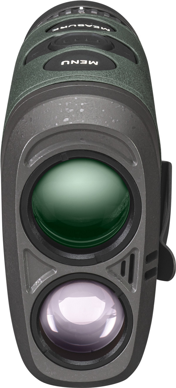VORTEX Rangefinder Razor HD 4000 GB VORTEX Rangefinder Razor HD 4000 GB