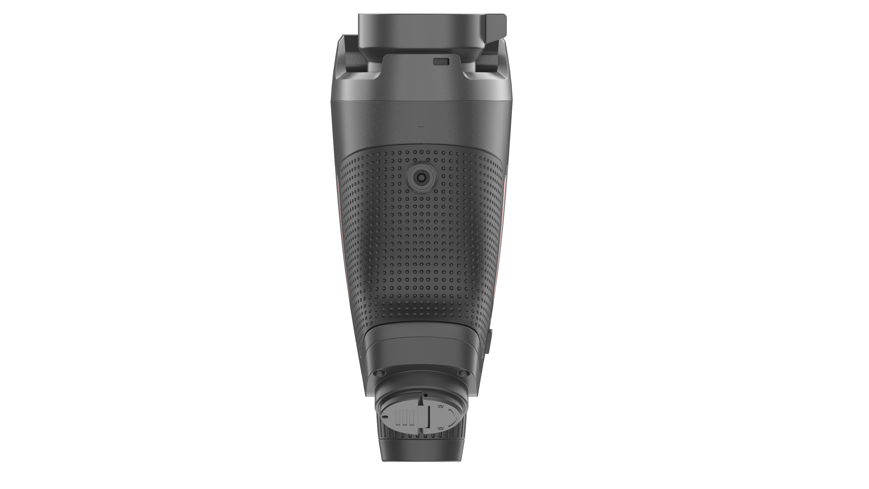 GUIDE Fusion Thermal Mono TL Series 640x480 GUIDE Fusion Thermal Mono TL Series 640x480