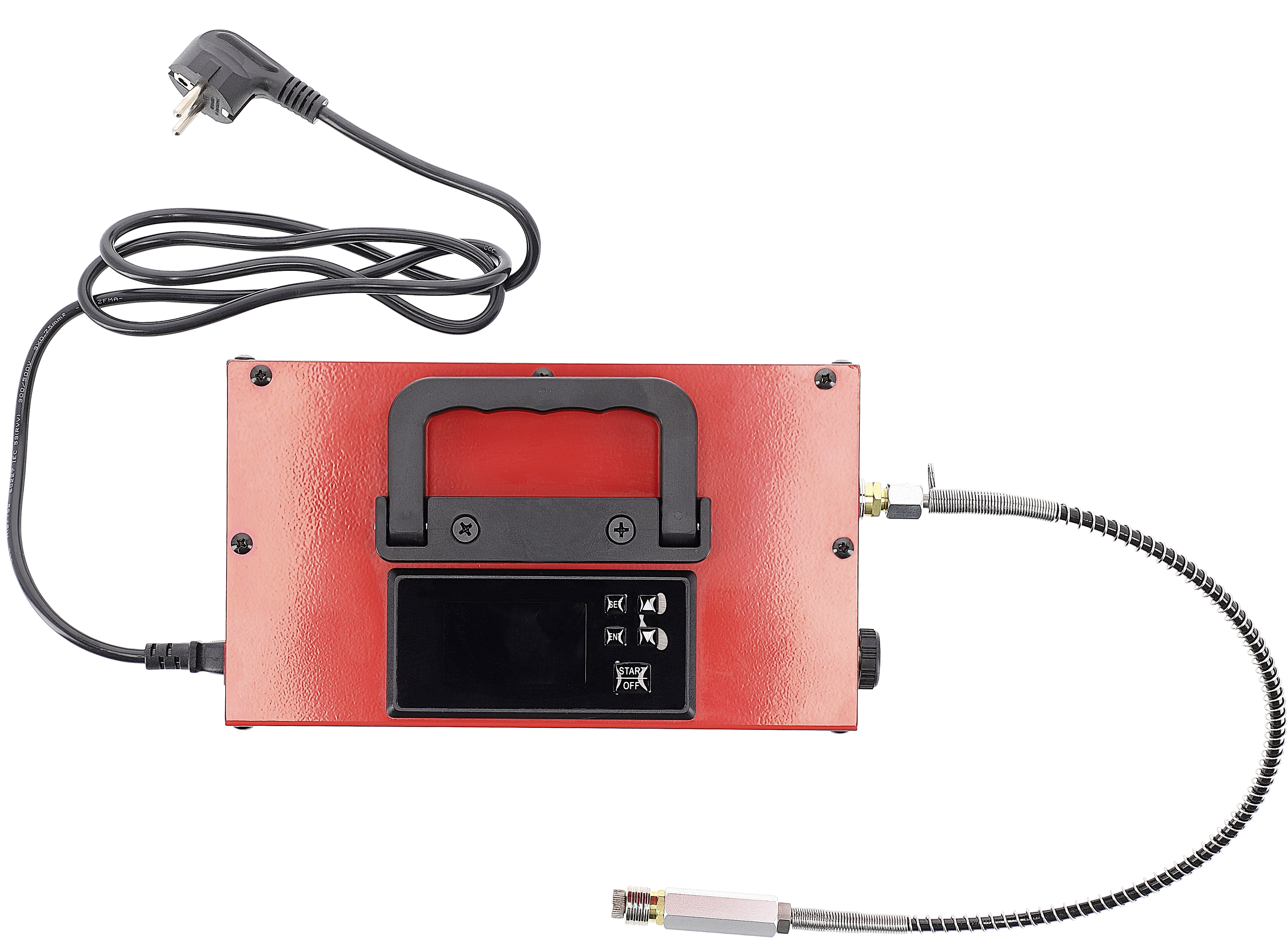 UMAREX Performance Air Compressor 900