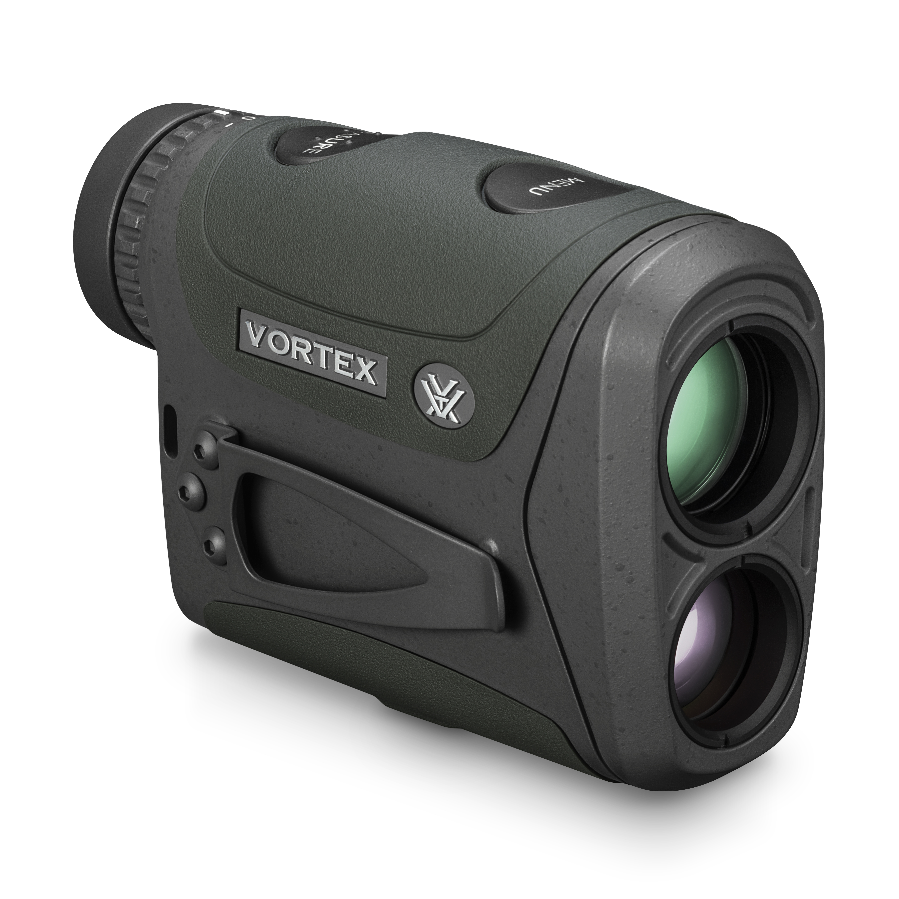 VORTEX Rangefinder Razor HD 4000