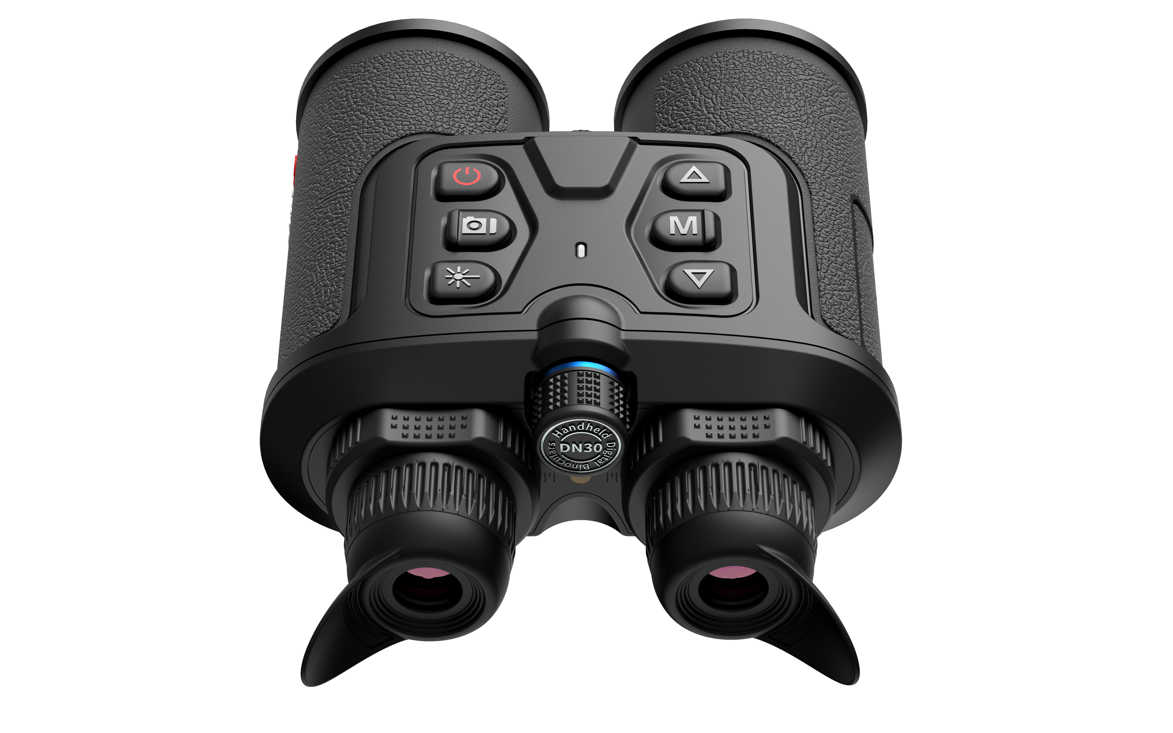 GUIDE Night Vision Binocular DN30