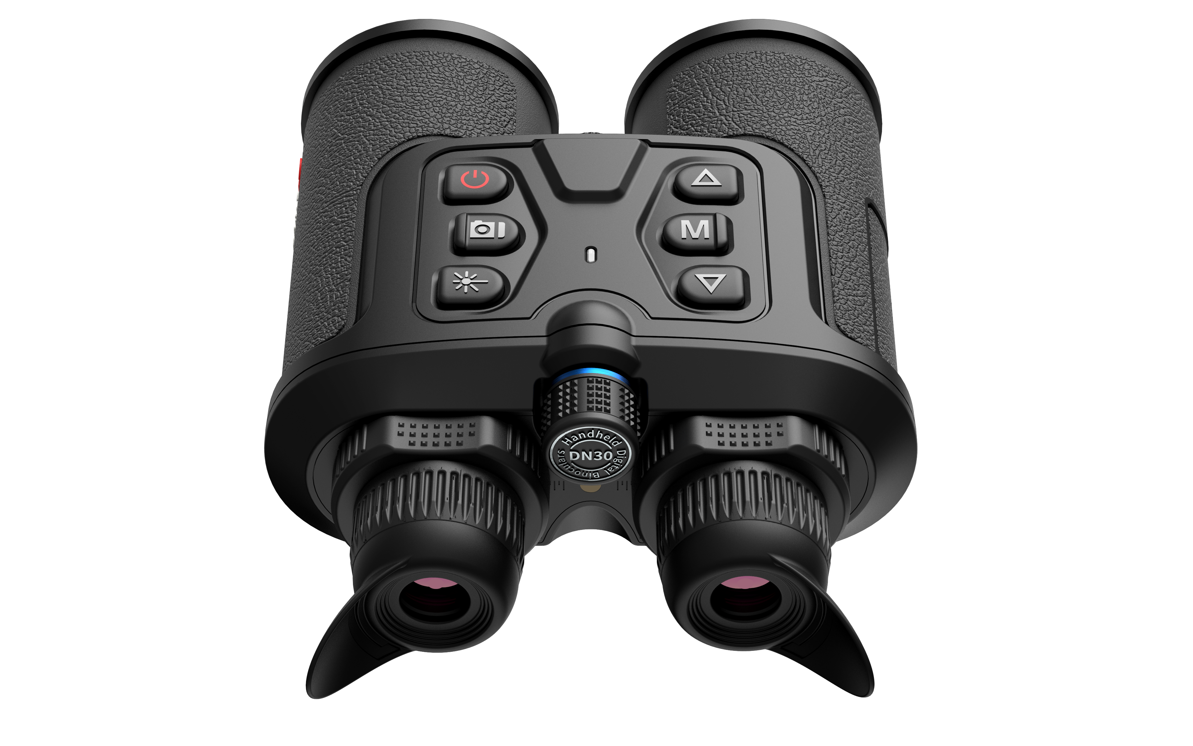 GUIDE Night Vision Binocular DN30 GUIDE Night Vision Binocular DN30