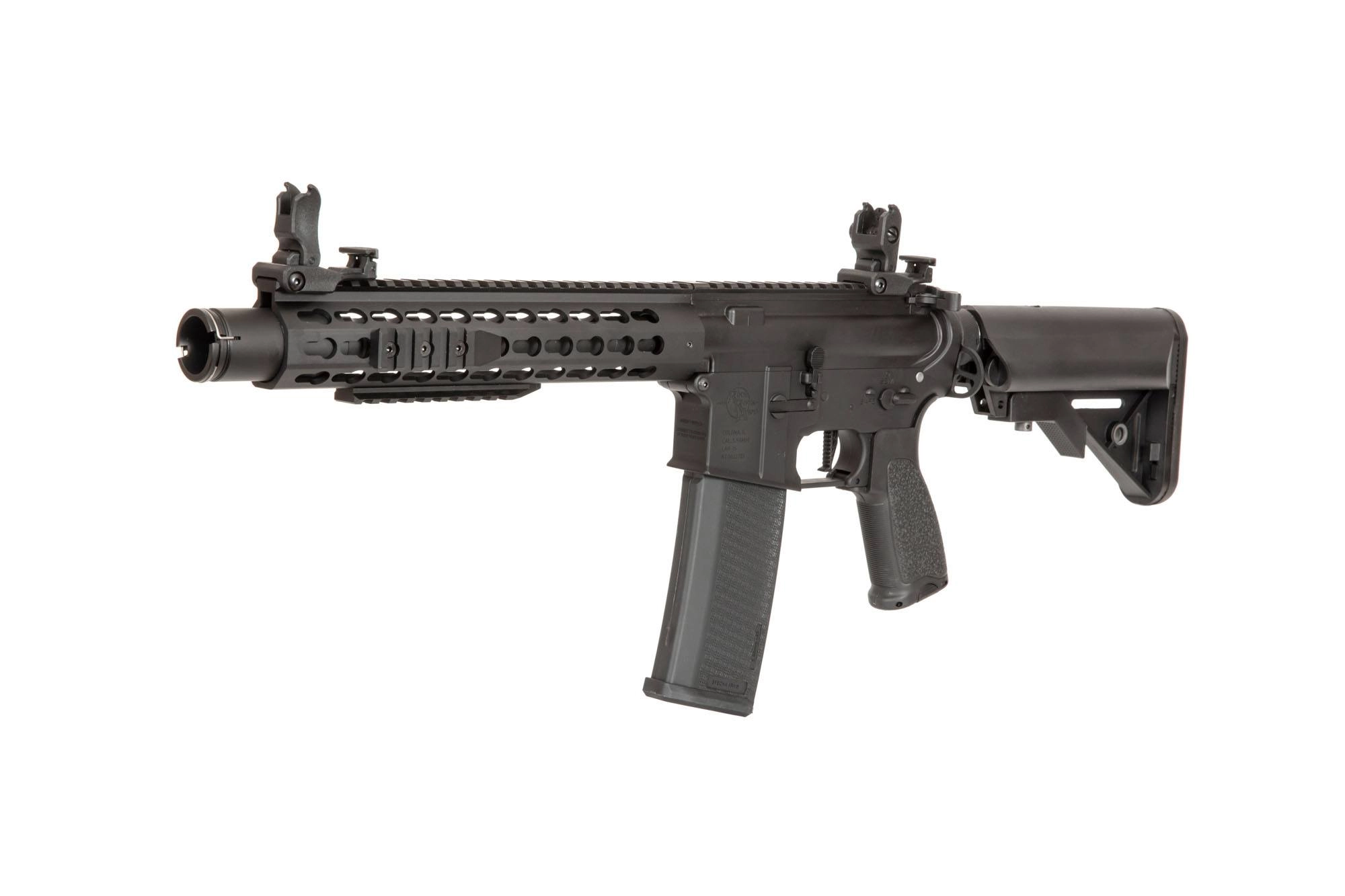 SPECNA ARMS AEG Rifle Edge 2.0 RRA SA-E07 SPECNA ARMS AEG Rifle Edge 2.0 RRA SA-E07