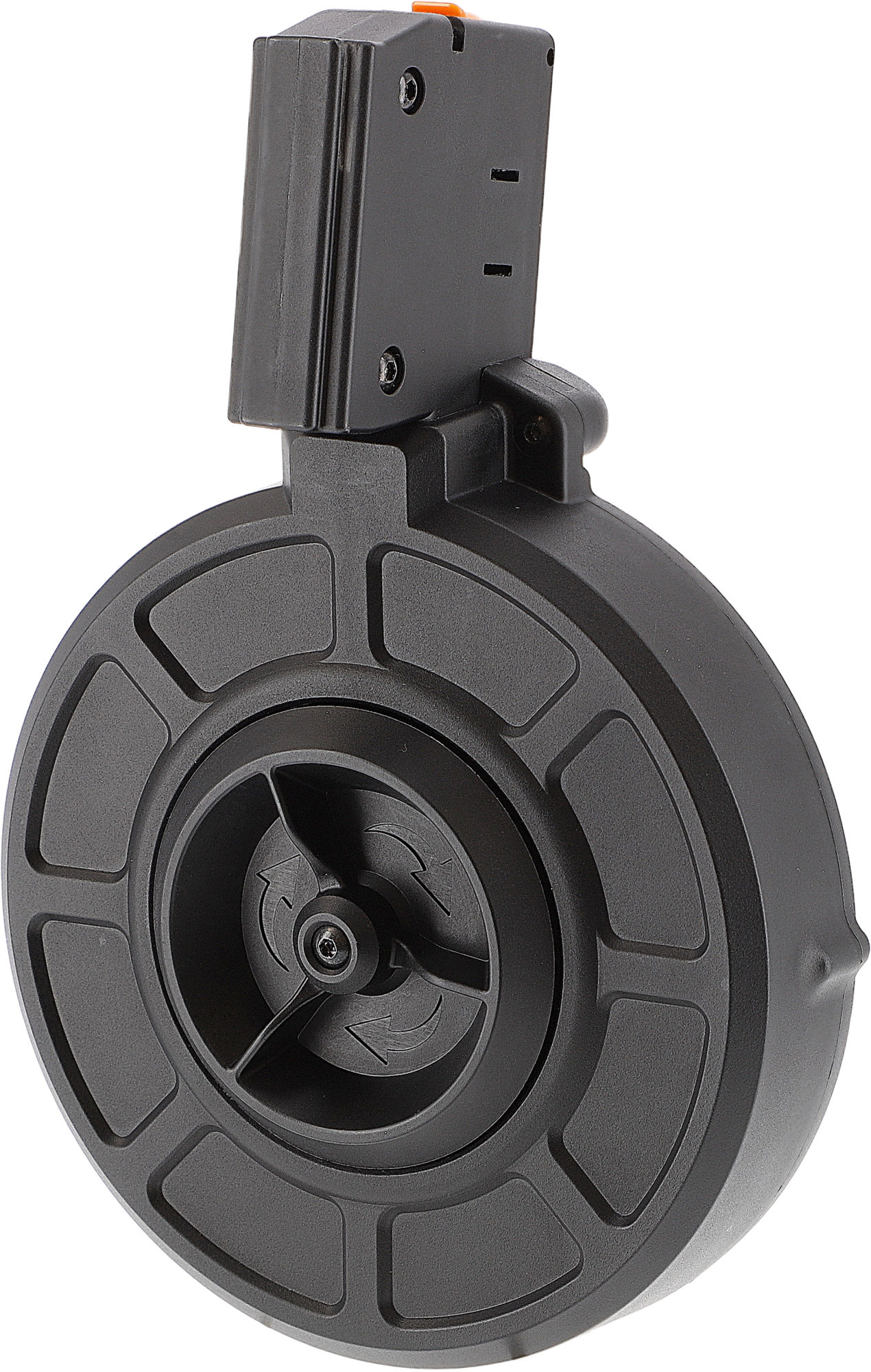 T4E (Umarex) Drum Magazine TC68