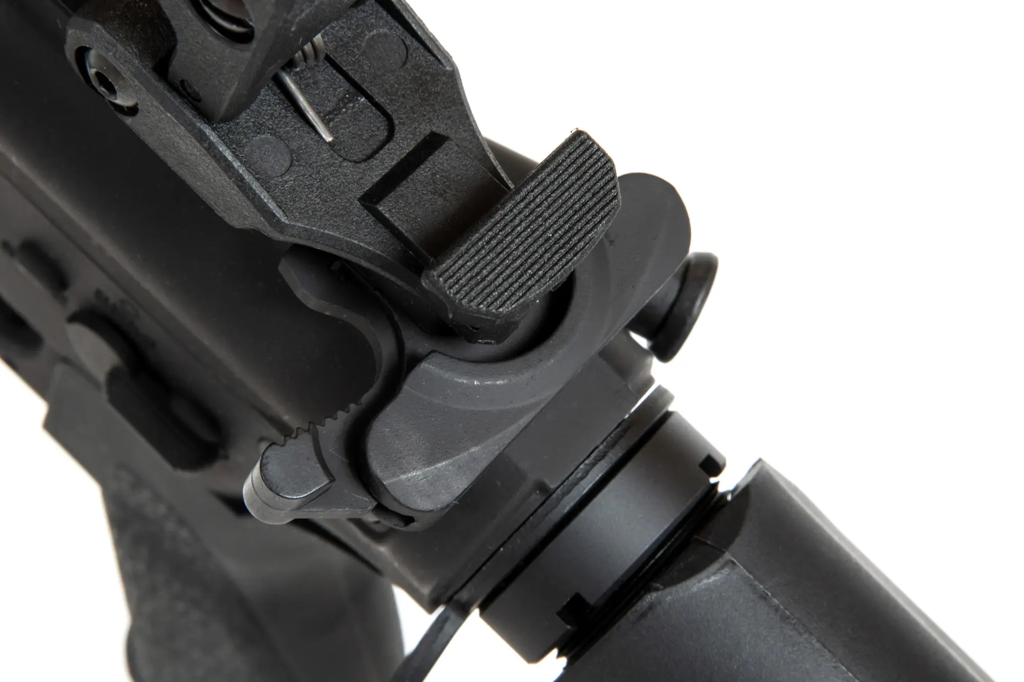 SPECNA ARMS AEG Rifle Edge 2.0 SA-E20