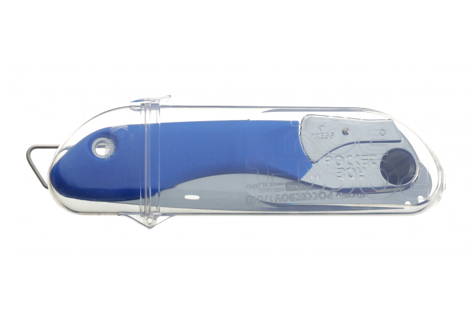 SILKY Folding Saw Pocketboy SILKY Folding Saw Pocketboy