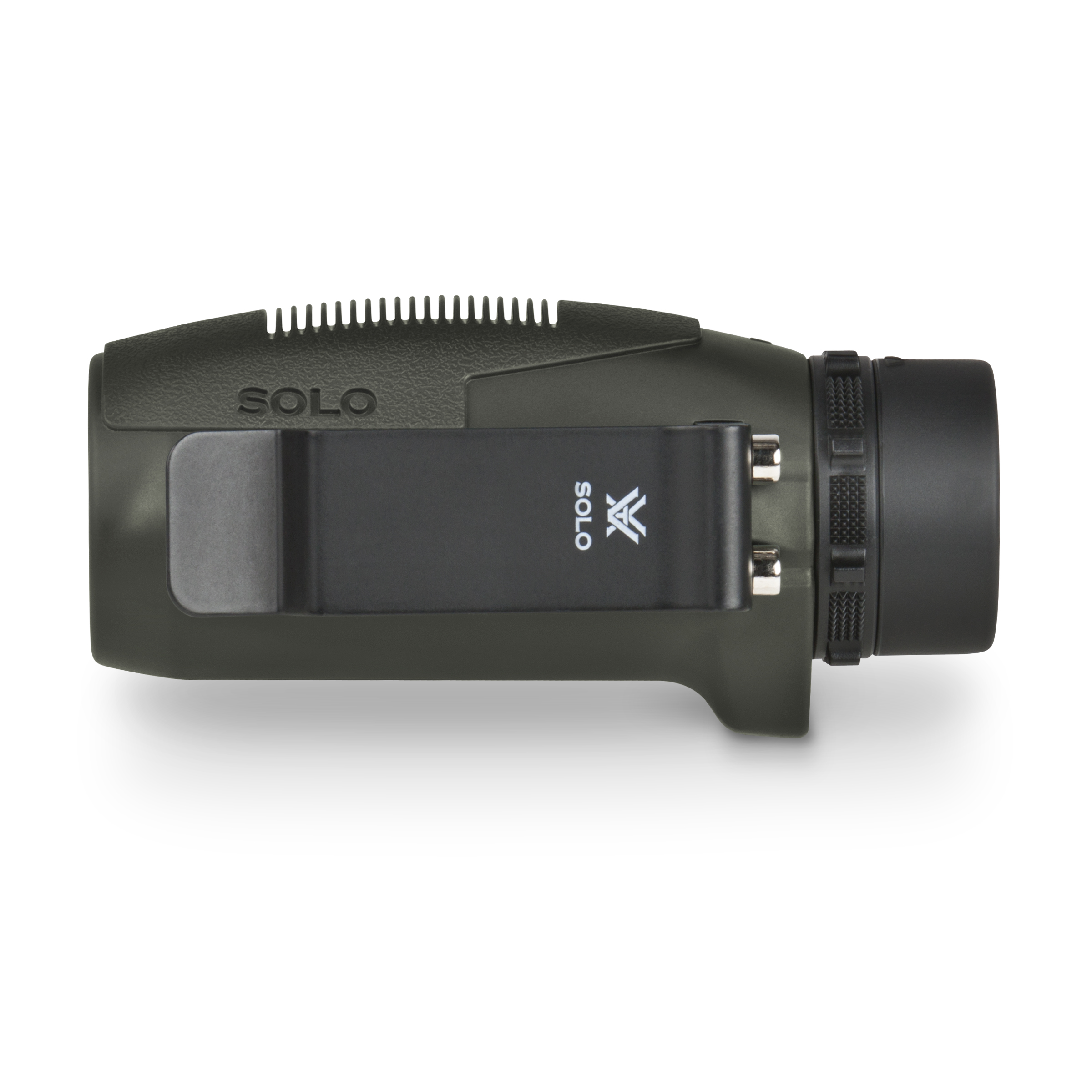 VORTEX Monocular Solo VORTEX Monocular Solo
