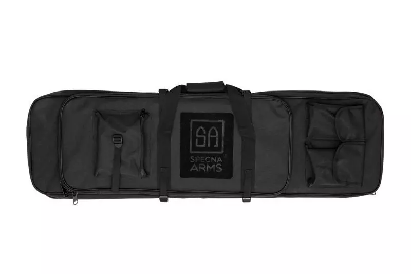 SPECNA ARMS Gun Bag V1 98cm