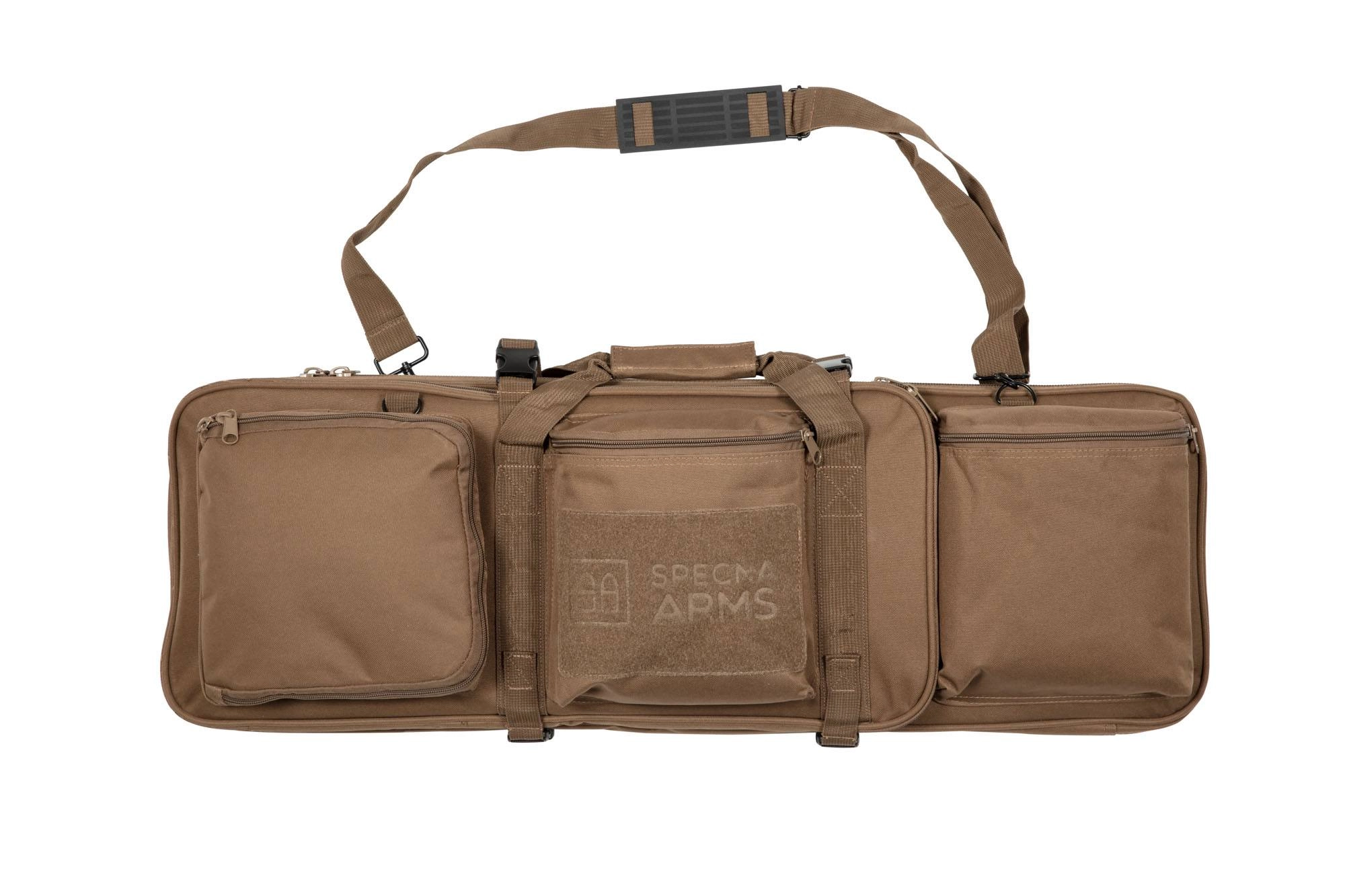 SPECNA ARMS Gun Bag V2 84cm