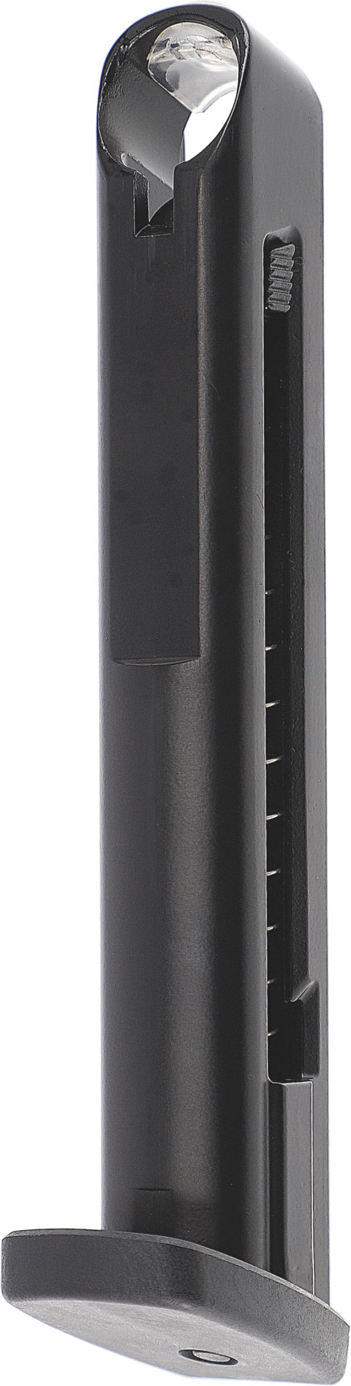 T4E (Umarex) Magazine Impax P68 Set 6rnds