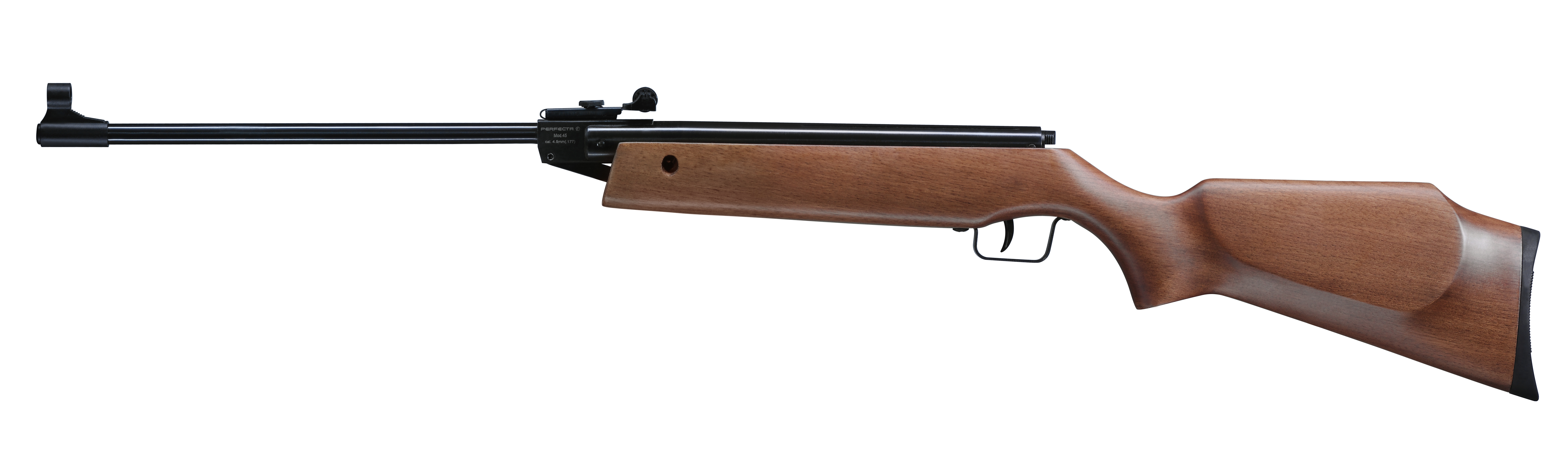 PERFECTA (Umarex) Spring Operated Airgun Model 45