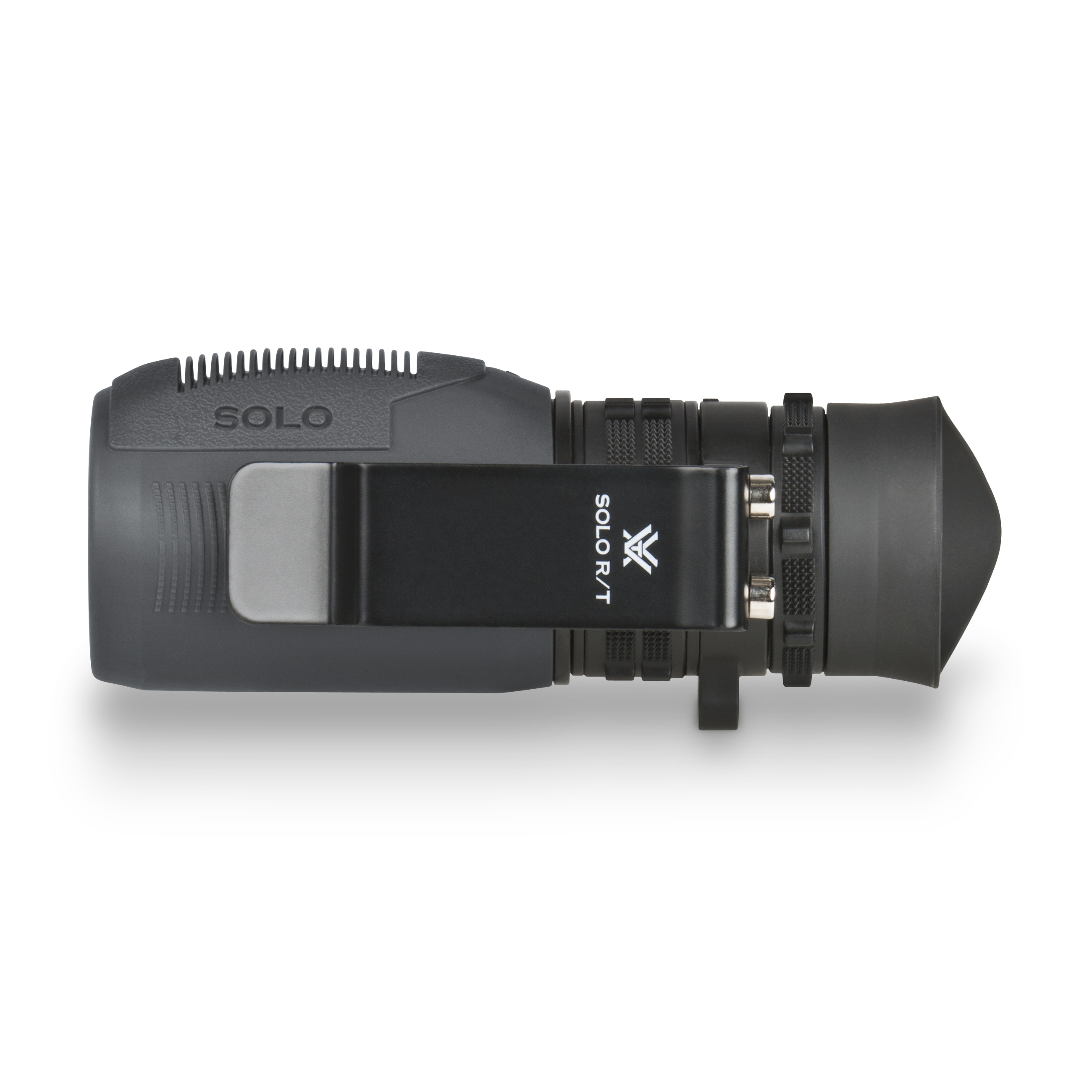 VORTEX Monocular Solo VORTEX Monocular Solo
