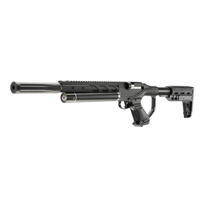 UX EXCLUSIVE Airgun Notos Carbine