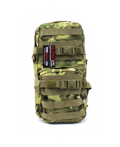 NUPROL Hydration Pack PMC NUPROL Hydration Pack PMC