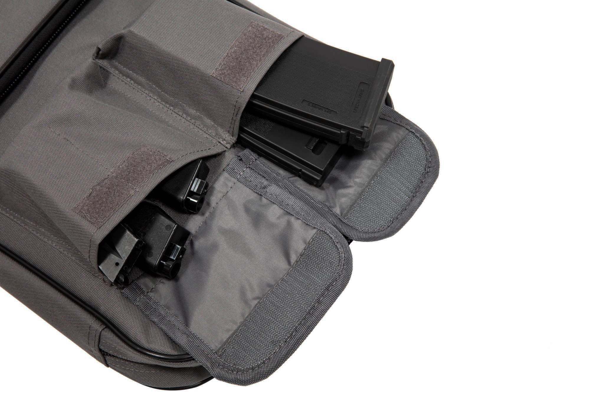 SPECNA ARMS Gun Bag V1 98cm