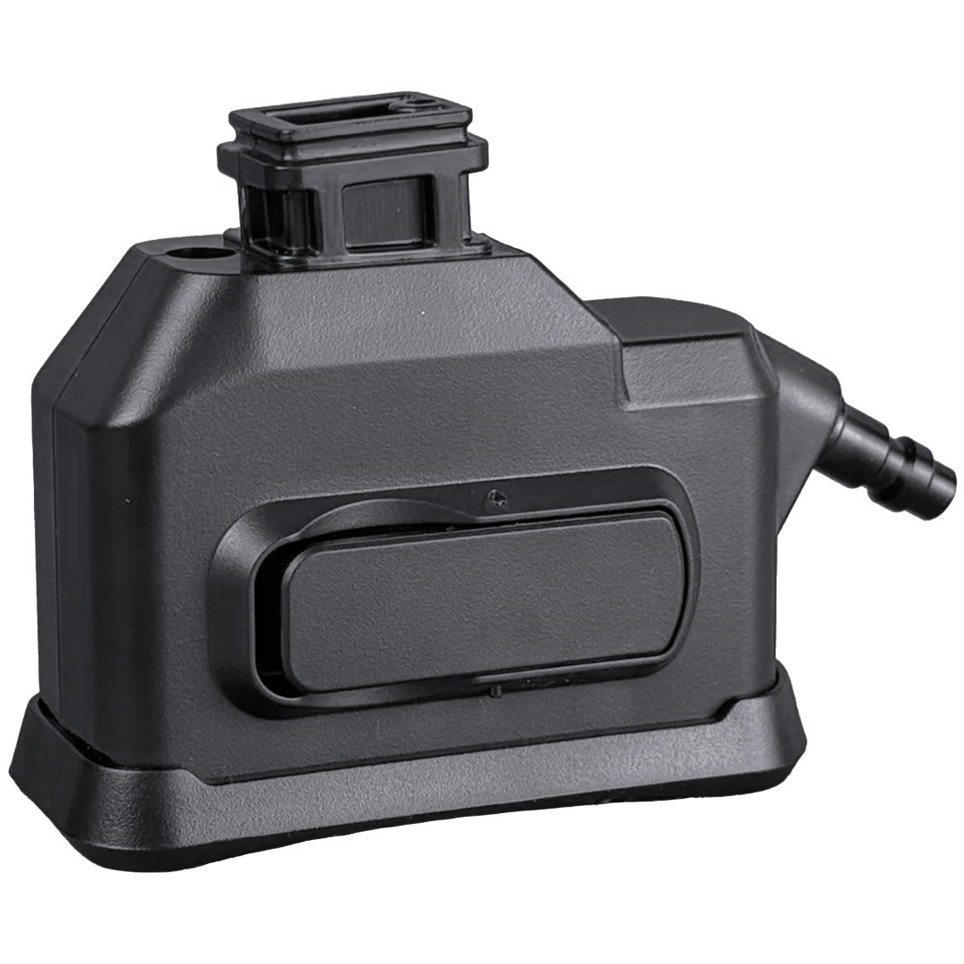 VORSK Airtac HPA Adapter Hi-Capa to M4