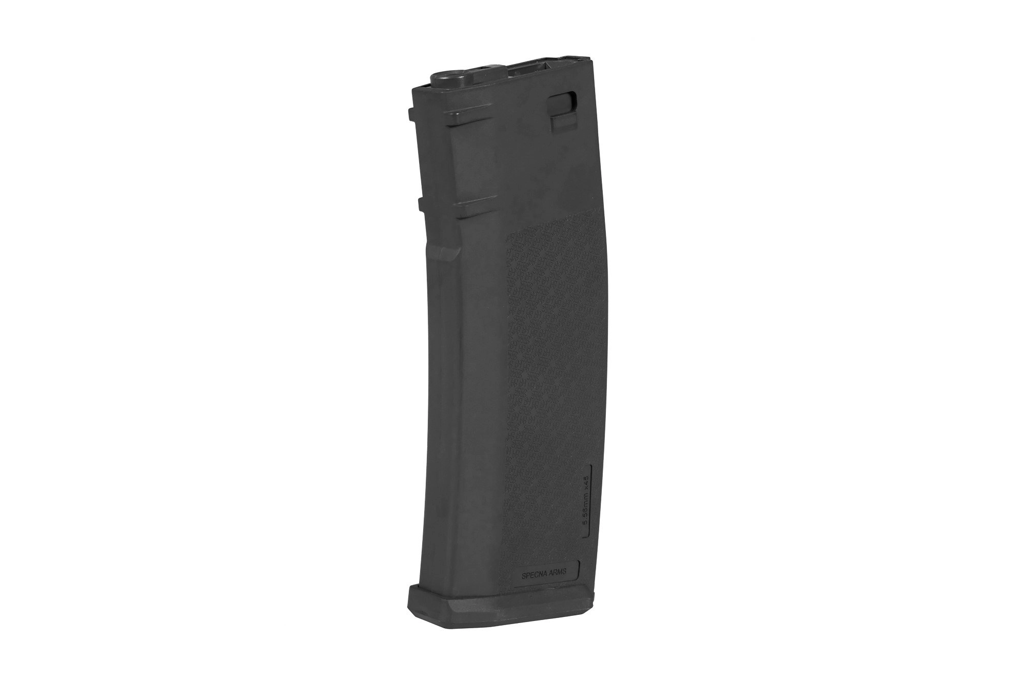 SPECNA ARMS Hi-Cap 380 BB S-Mag Magazine