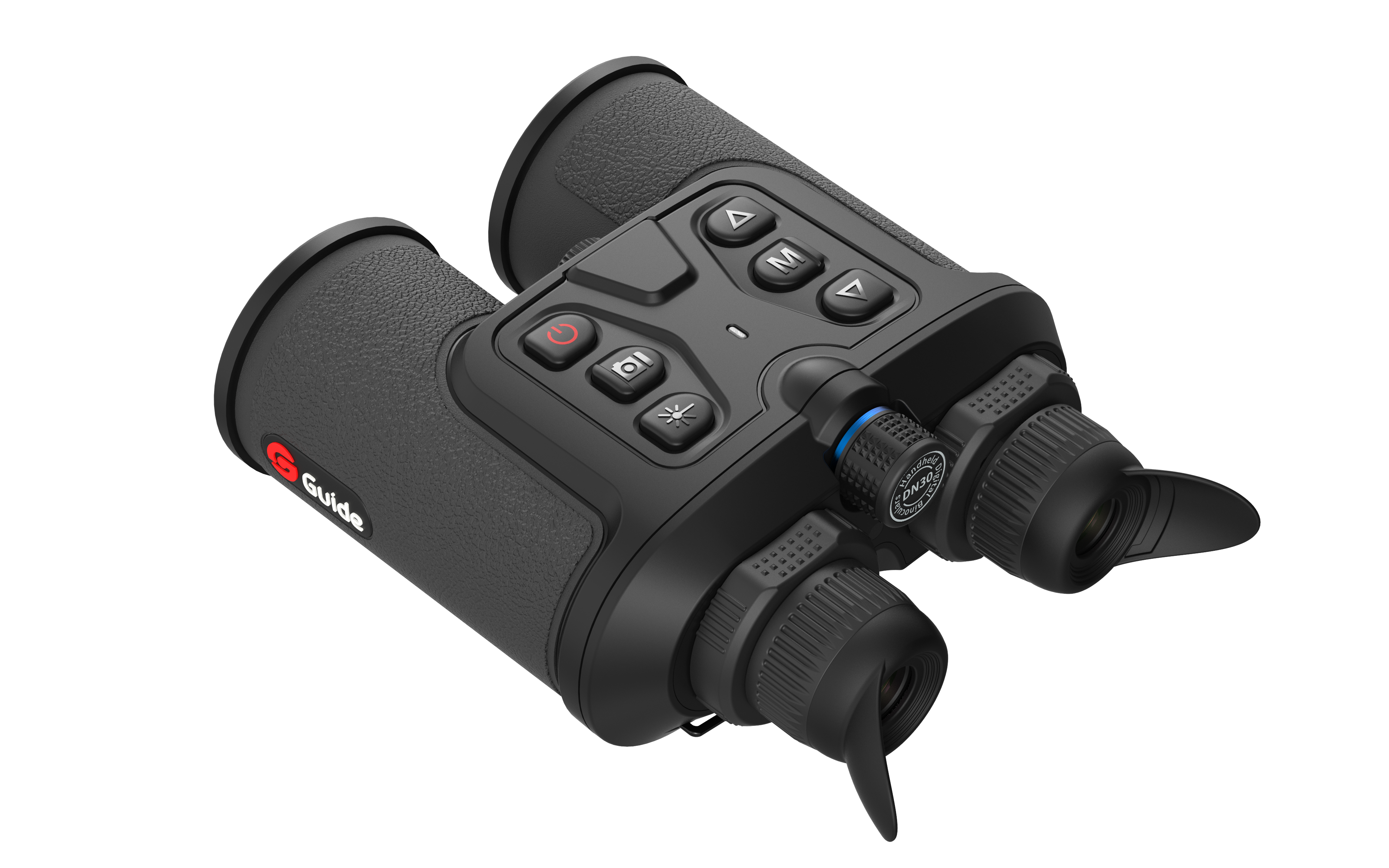 GUIDE Night Vision Binocular DN30 GUIDE Night Vision Binocular DN30