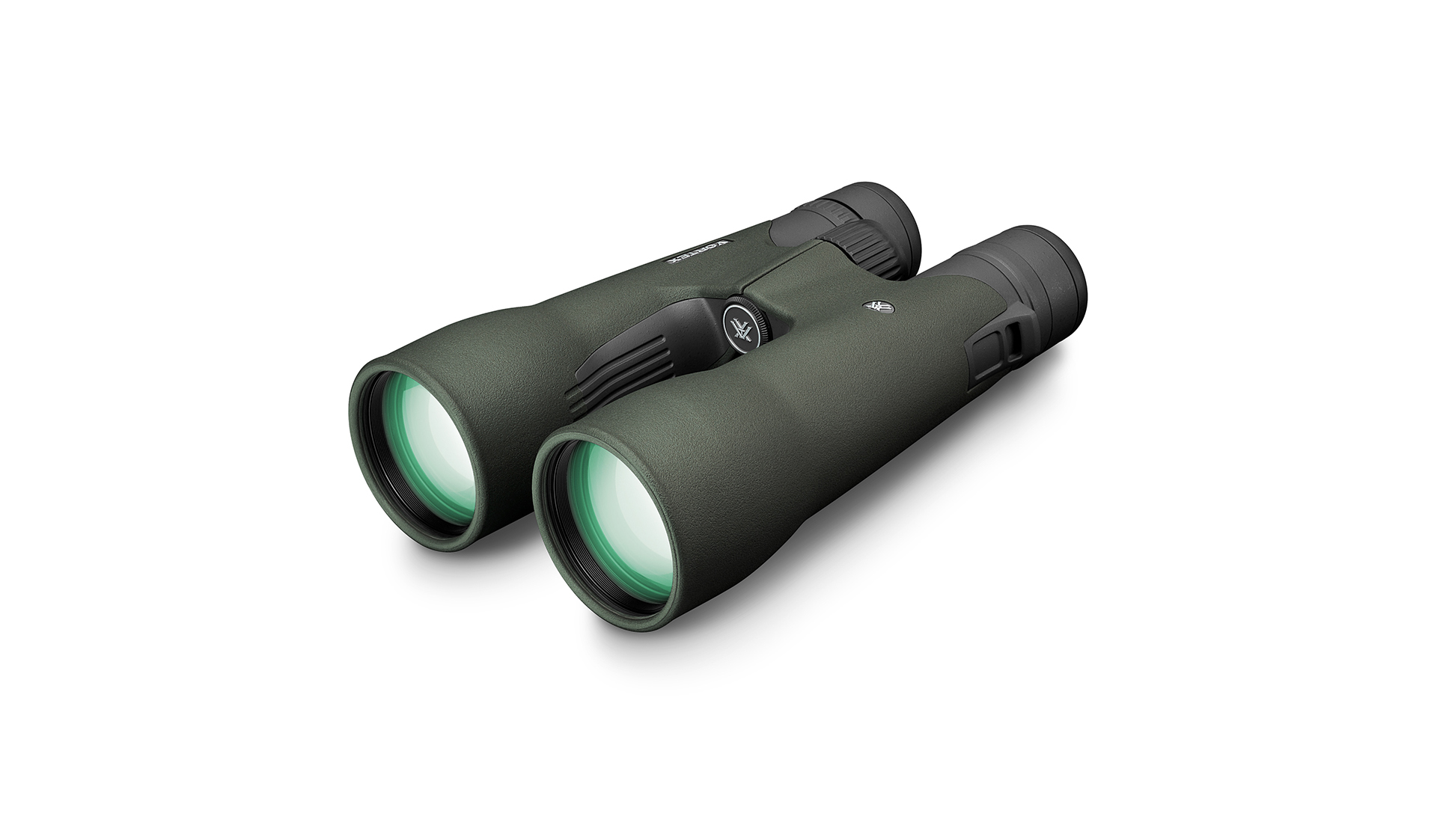 VORTEX Binocular  Razor UHD