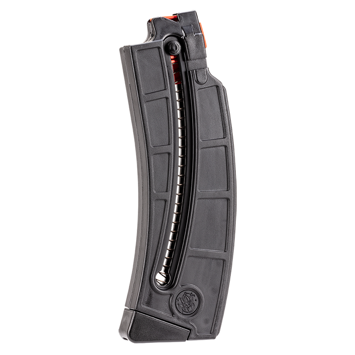 S&W M&P15-22 Magazine, 22LR, 25RD
