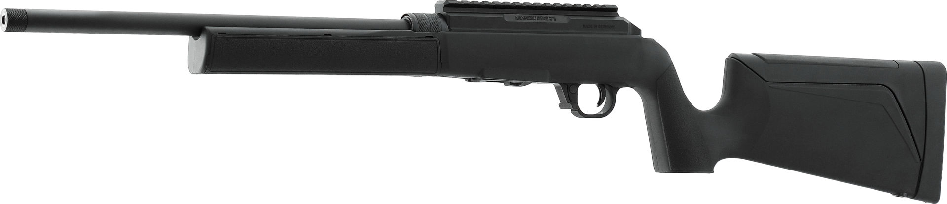 HAMMERLI ARMS Rifle Force B1 .22 Allweather HAMMERLI ARMS Rifle Force B1 .22 Allweather