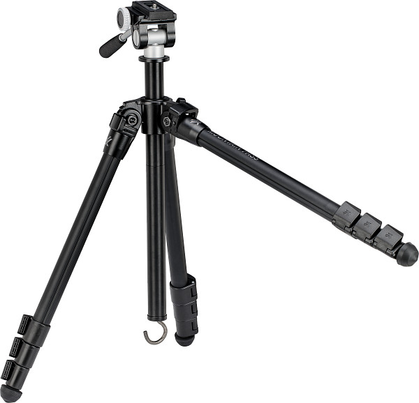VORTEX Tripod Mountain Pass VORTEX Tripod Mountain Pass