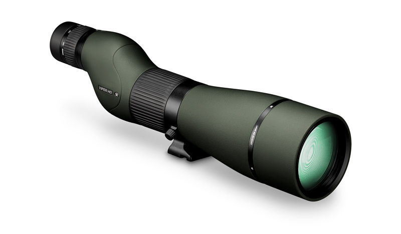VORTEX Spotting Scope Viper HD VORTEX Spotting Scope Viper HD