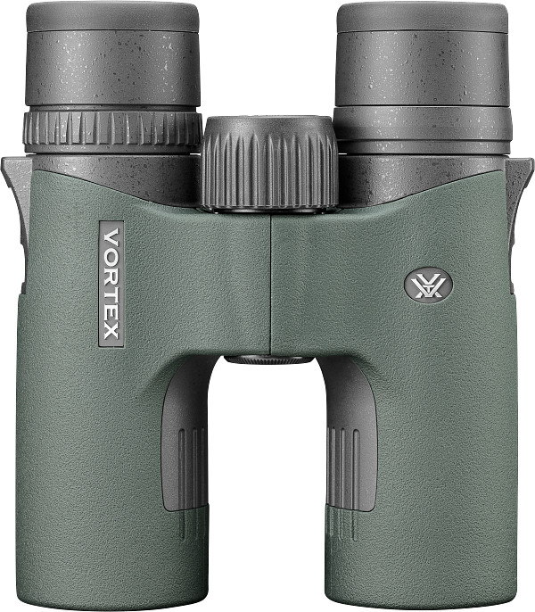 VORTEX Razor UHD Glasspak 600 VORTEX Razor UHD Glasspak 600