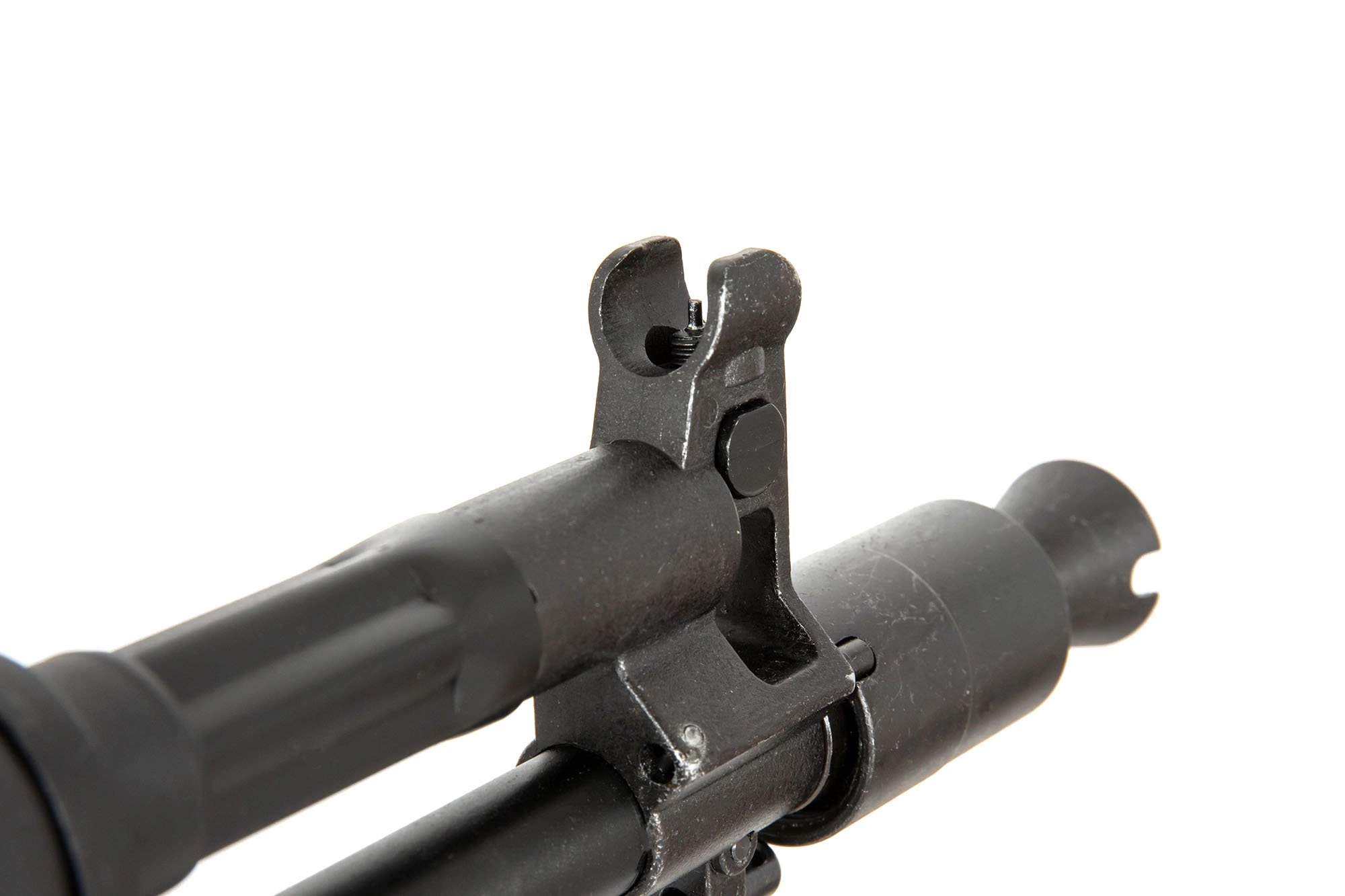 SPECNA ARMS AEG Rifle Edge J Series SA-J09 SPECNA ARMS AEG Rifle Edge J Series SA-J09