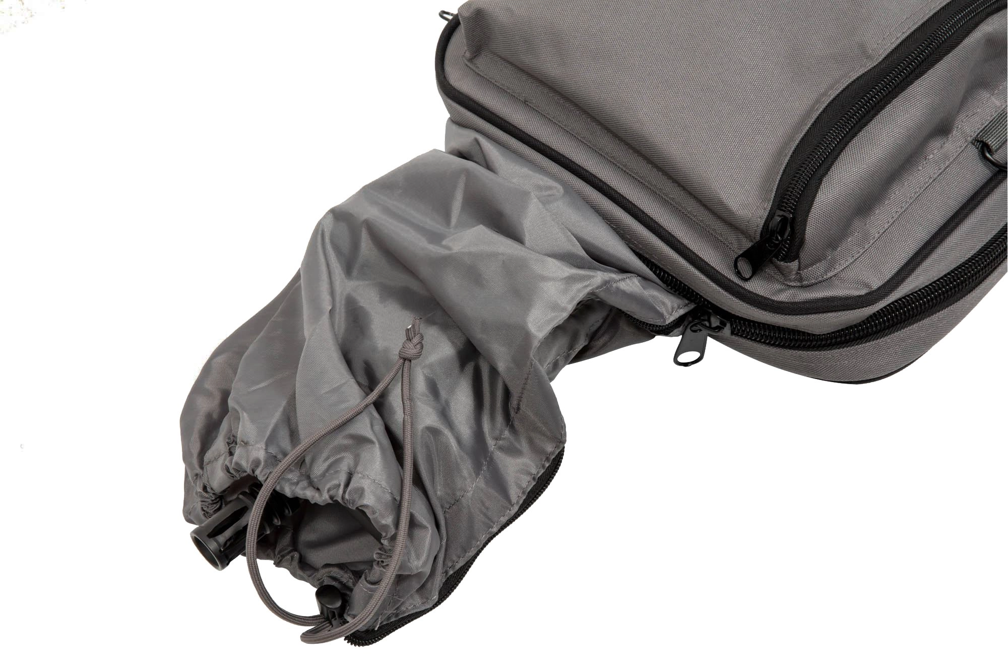 SPECNA ARMS Gun Bag V2 84cm