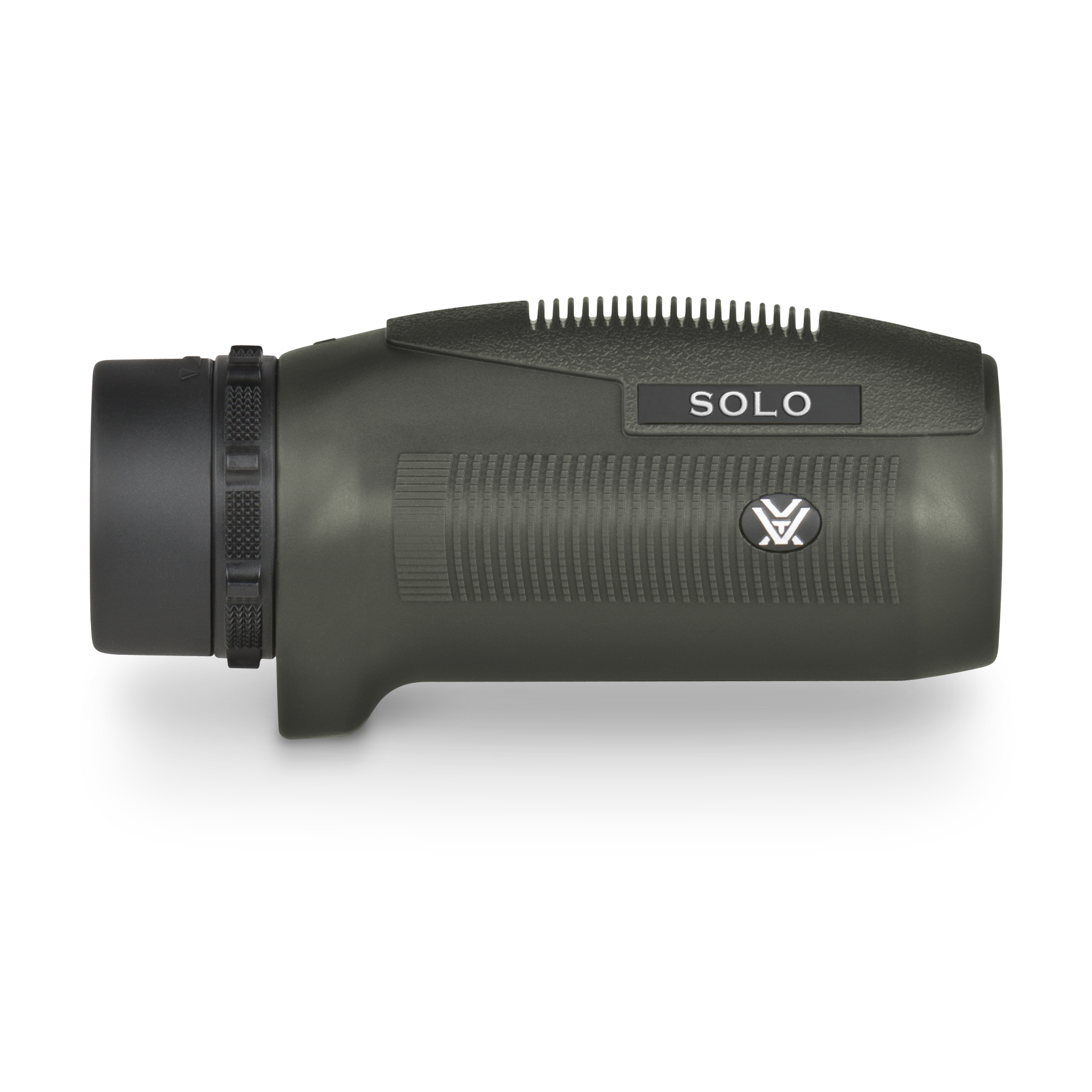 VORTEX Monocular Solo