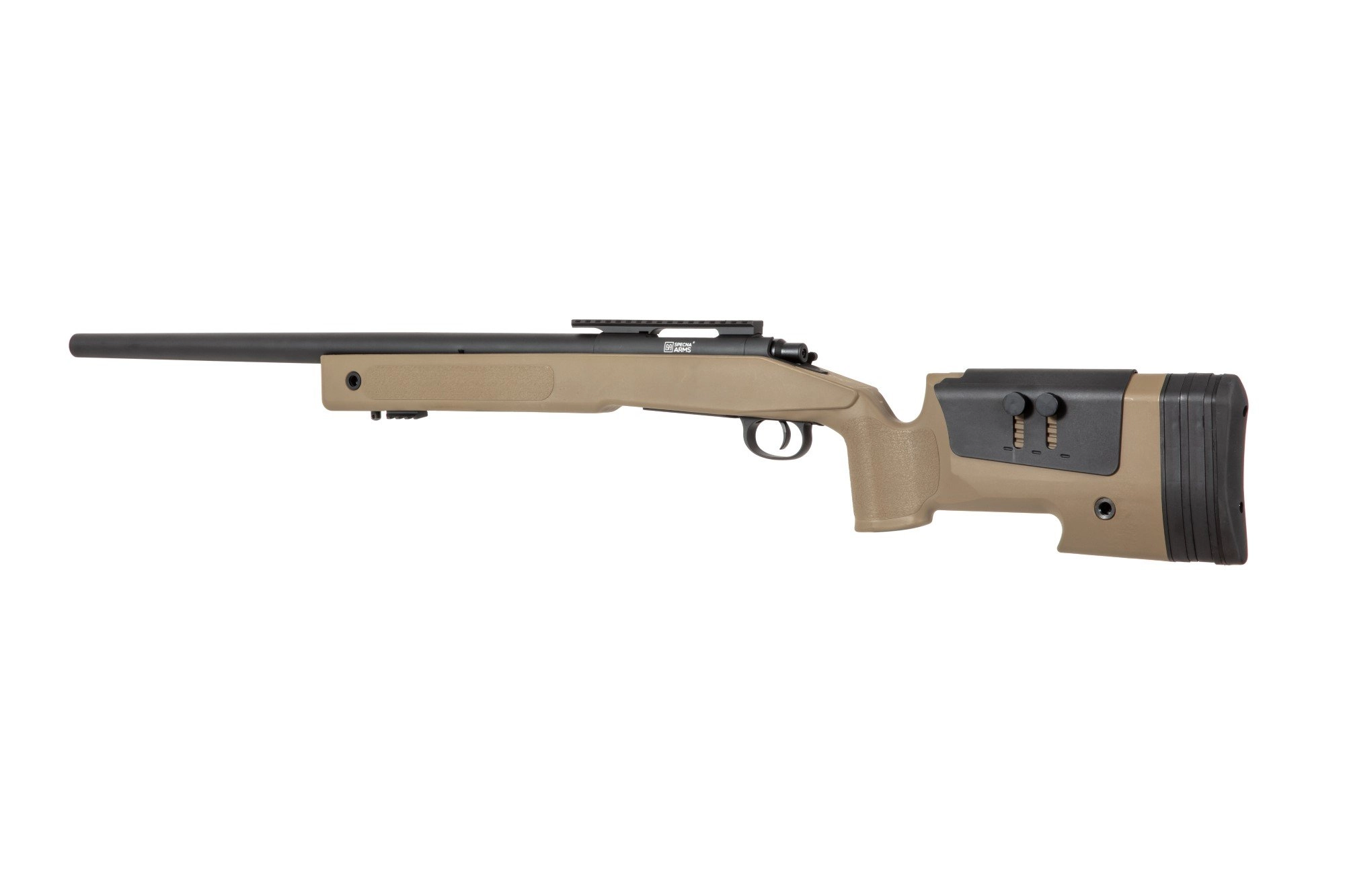 SPECNA ARMS Core Sniper SA-S02 SPECNA ARMS Core Sniper SA-S02